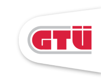 GTÜ Partner