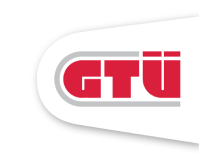 GTÜ Partner GTÜ Partner